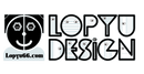 LopyuDesign