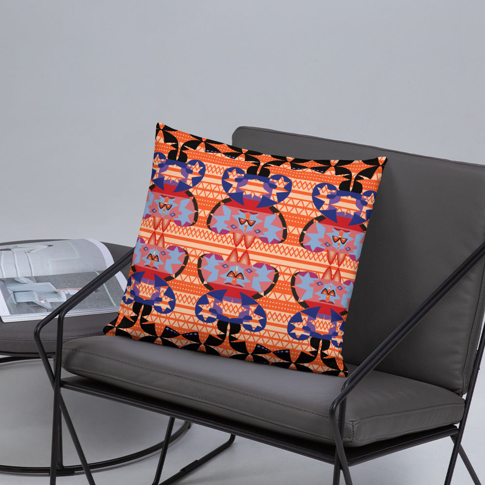 ベーシッククッション・ヌイーグ【CA006-BC017】