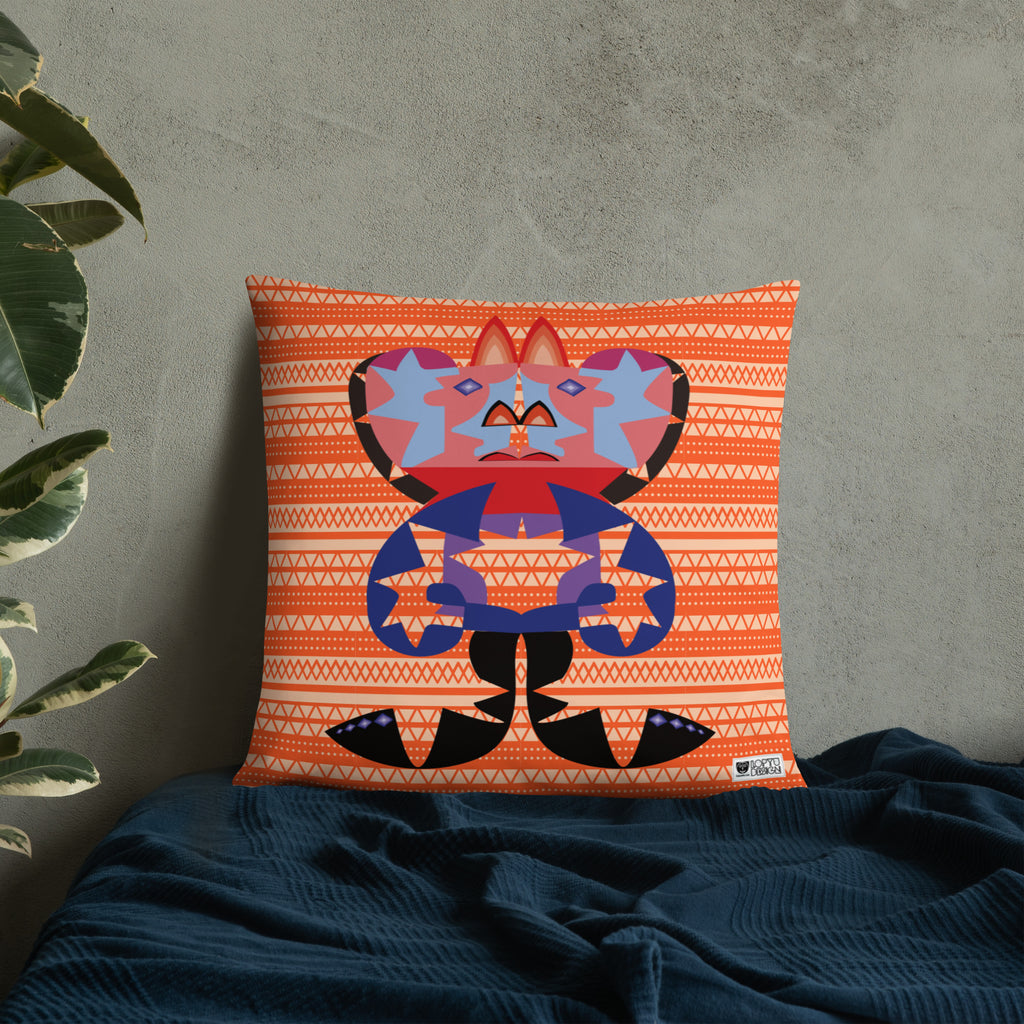 ベーシッククッション・ヌイーグ【CA006-BC017】