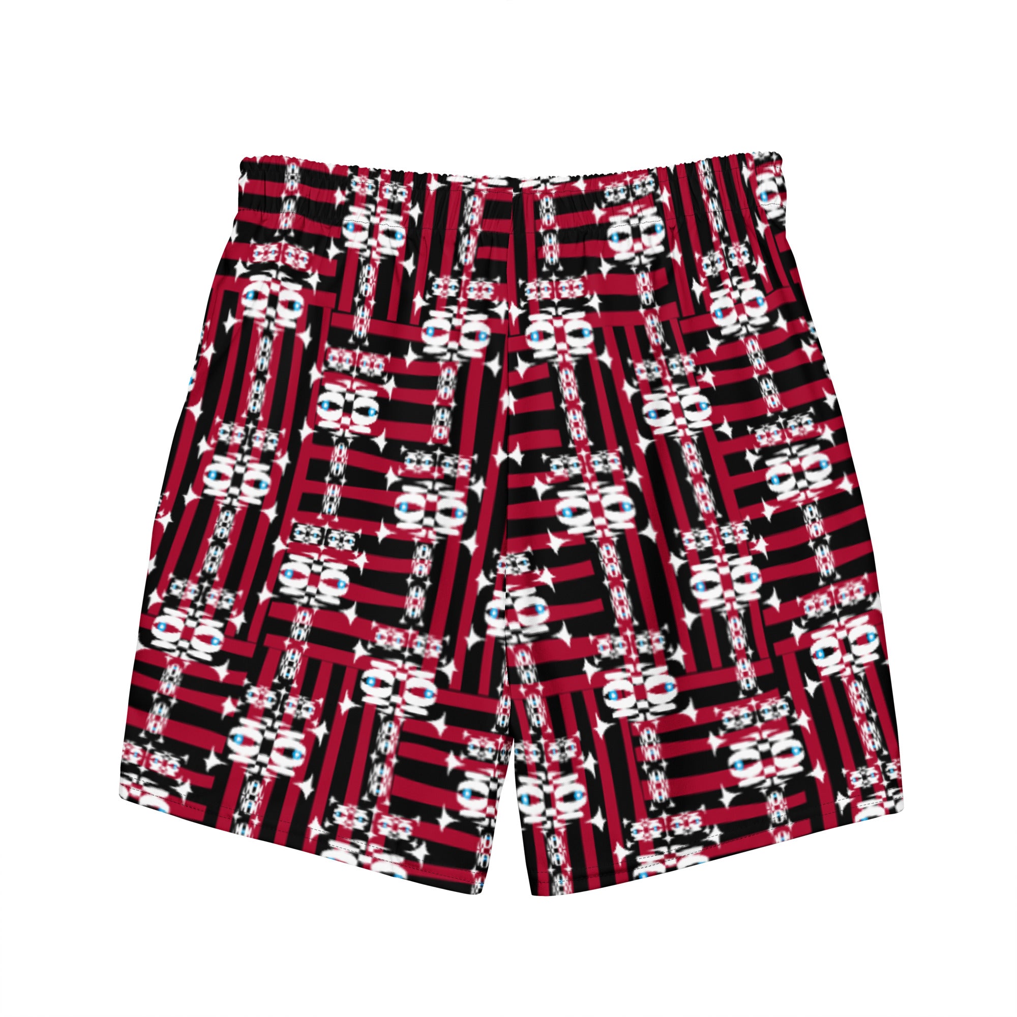 メンズ水着・イジドール【CA001-MSP001】